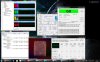 stress win7.jpg